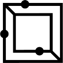 Linro logo
