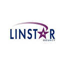 Linstar solution corporation