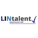 Logo de Lintalent