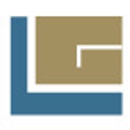 Linux Gold Corp
