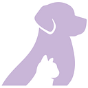 Logo de Linwood Animal Hospital