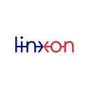 Logo de Linxon