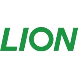 Lion Corporation