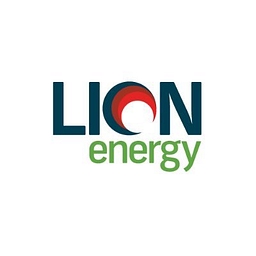 Lion Energy Limited