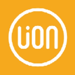 Lion Group Holding Ltd