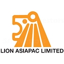 Lion Asiapac Ltd Aktie