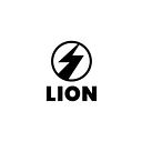 Lion Electric Aktie