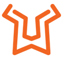 Logo de Lionbridge Technologies