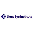 Lions Sightfirst Eye Hospital logo