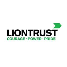 Liontrust Asset Management