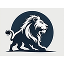 Lionvaplus