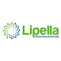 Lipella Pharmaceuticals Inc. Common Stock