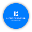Lippe Personal GmbH logo