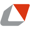 Logo de Lippert