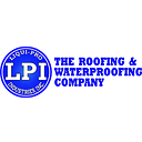 Logo de Liqui