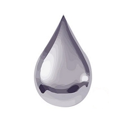 Liquid Avatar Technologies Inc