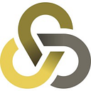 Liquid Bulk Limited logo