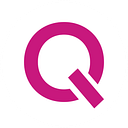 Logo de Liquid Intelligent Technologies
