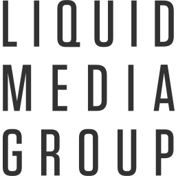 Liquid Media Group Ltd.