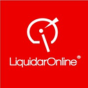 Logo de Liquidar