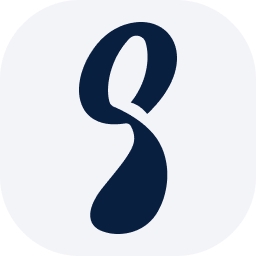 Liquidmetal Technologies Inc