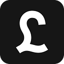 Logo de Liquitty