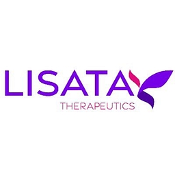 Lisata Therapeutics Inc.