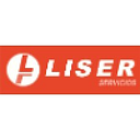 Logo de Liser