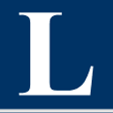 Logo de Lismore City Council