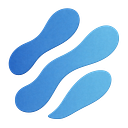 Listo logo