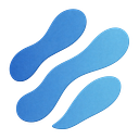 Logo de Listo