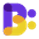 Logo de Listos Bpo