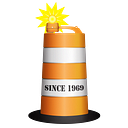 Logo de Lite & Barricade, Inc.
