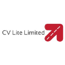 Logo de Lite Design Sa De Cv