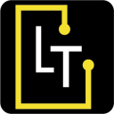 Logo de Lite Thinking