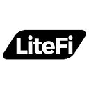 Logo de LiteFi Limited