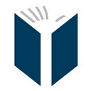 Logo de Literacy Achieves