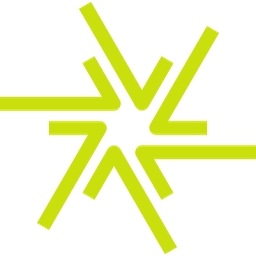 Lithium Australia NL