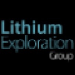 Lithium Energi Exploration Inc