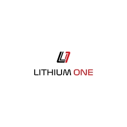 Lithium One Metals Inc.