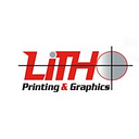 Litho Printing