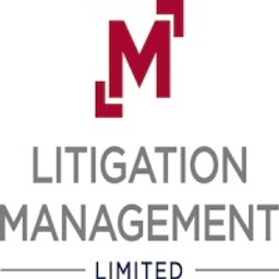 Litigation Capital Management Limited