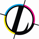 Logo de Litografia D Ortega