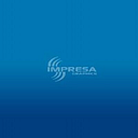Logo de Litografia Impresa