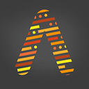 Logo de Litoplas