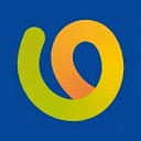 Logo de Litoral Gas SA