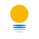 Logo de Litoral Móvil