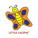 Logo de Little Caliphs International Sdn Bhd