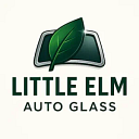 Logo de Little Elm