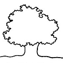 Little Fingers Montessori Nursery Limited logo
